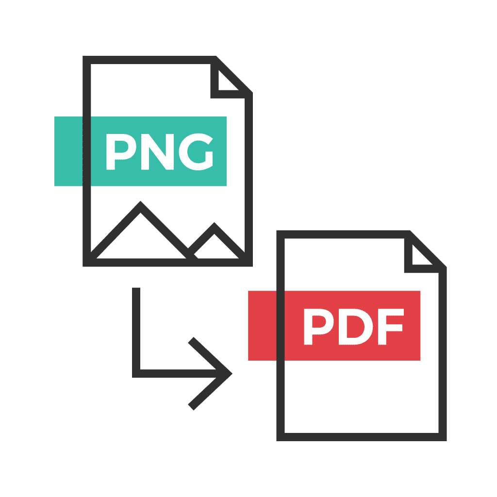 free online jpg to pdf converter and merger